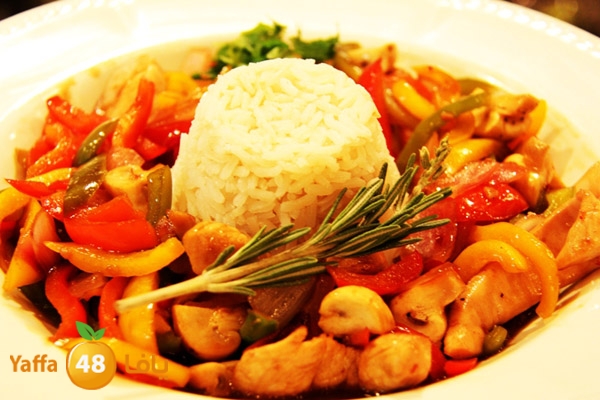 double double (4).jpg